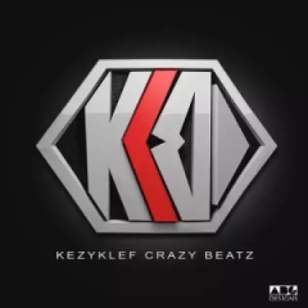 Free Beat: Kezyklef - Now (Beat By Kezyklef)